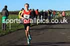 Boys and Girls under-15s 2023 Heaton Memorial 10k Road Race, Newcastle Town Moor, Newcastle.  Photo: David T. Hewitson/Sports for All Pics